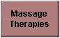 Massage 
 Therapies
